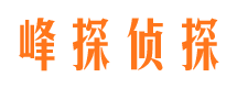 铁山市婚姻调查